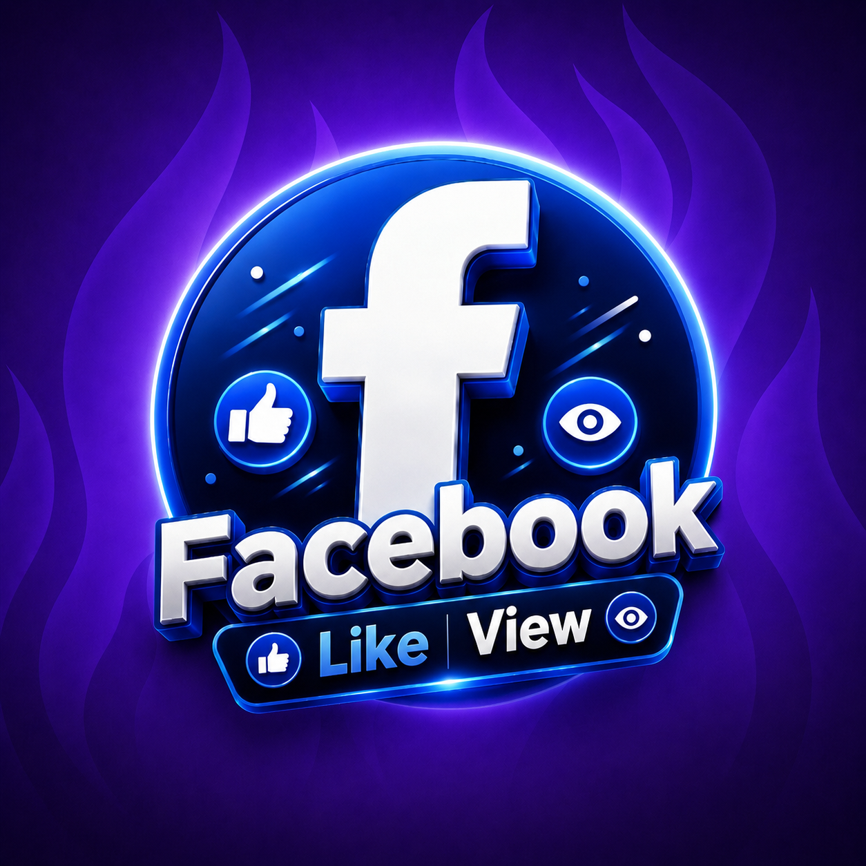 Facebook Views