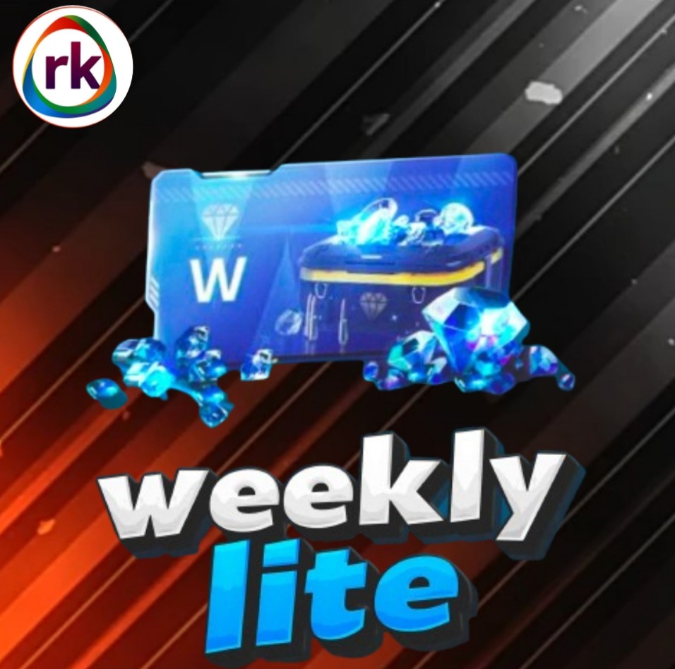 WEEKLY LITE (BD)